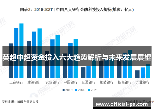 英超中超资金投入六大趋势解析与未来发展展望 英超中超资金投入六大趋势解析与未来发展展望