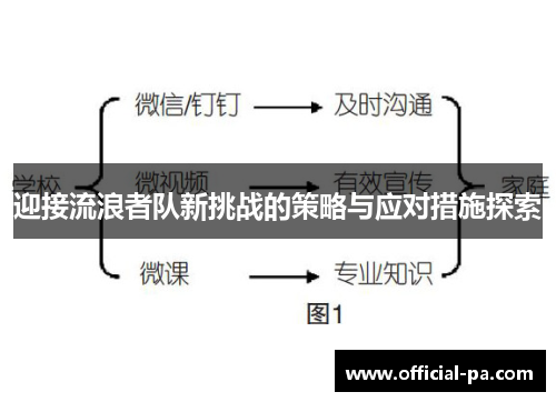 迎接流浪者队新挑战的策略与应对措施探索