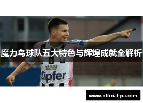 魔力鸟球队五大特色与辉煌成就全解析